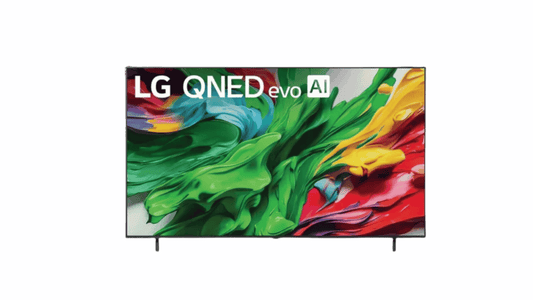 Las Vegas Commercial Lobby Digital Signage Blueprint | Best Deal Vegas - Best Deal Office, TV, & Apple Store