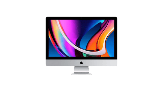 Legacy Tech: Why the 2020 Intel iMac is Still a Beast for Some - Best Deal Office, TV, & Apple Store