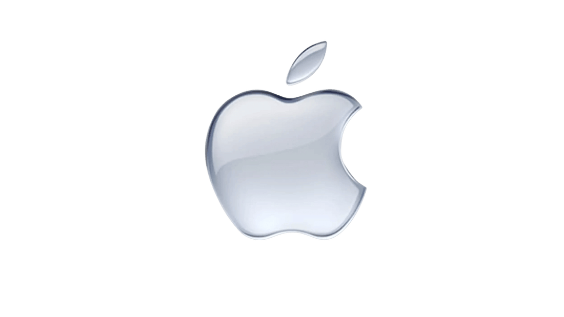 Local AI Sovereignty: Why Las Vegas Developers are Buying Refurbished High-RAM Macs for Local LLMs - Best Deal Office, TV, & Apple Store