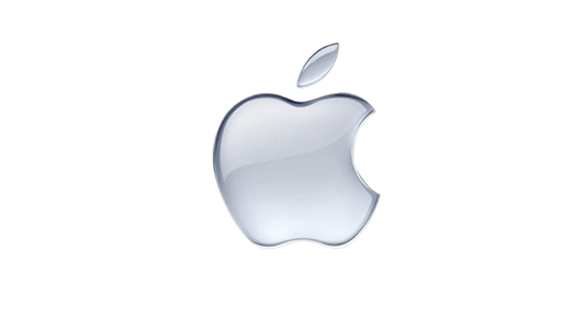 Local AI Sovereignty: Why Las Vegas Developers are Buying Refurbished High-RAM Macs for Local LLMs - Best Deal Office, TV, & Apple Store