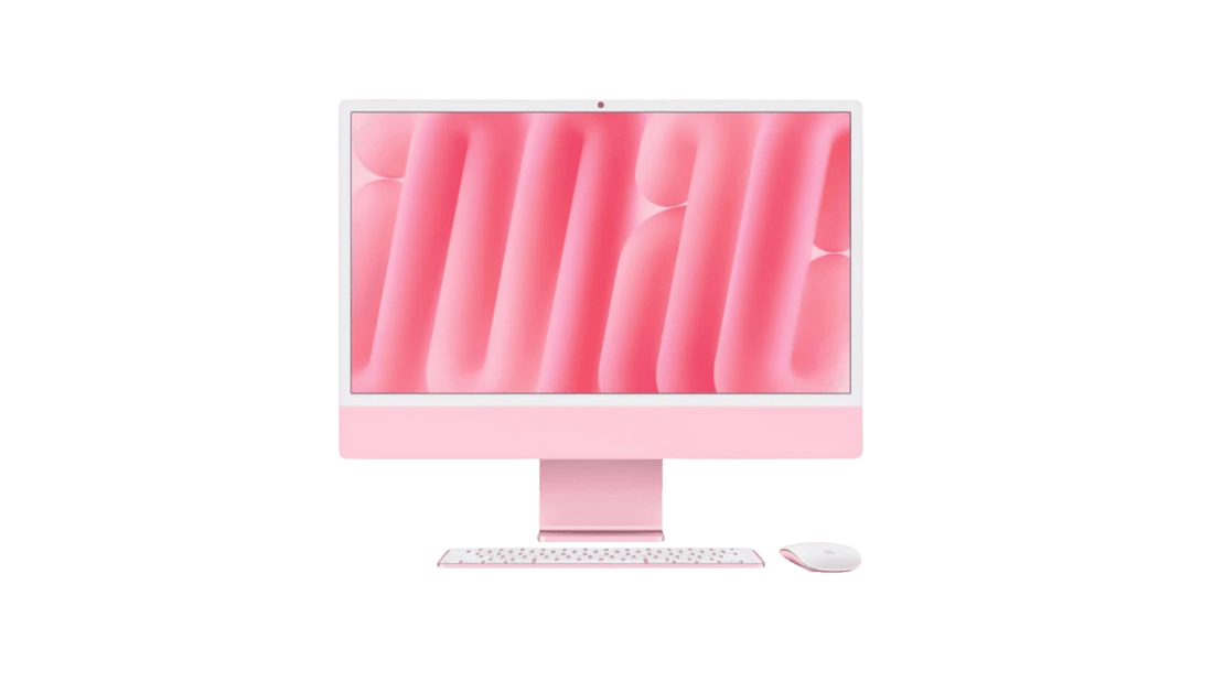 MacDonald Highlands Executive Office Tech Blueprint | Best Deal Vega - Best Deal Office, TV, & Apple Store