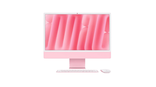 MacDonald Highlands Executive Office Tech Blueprint | Best Deal Vega - Best Deal Office, TV, & Apple Store