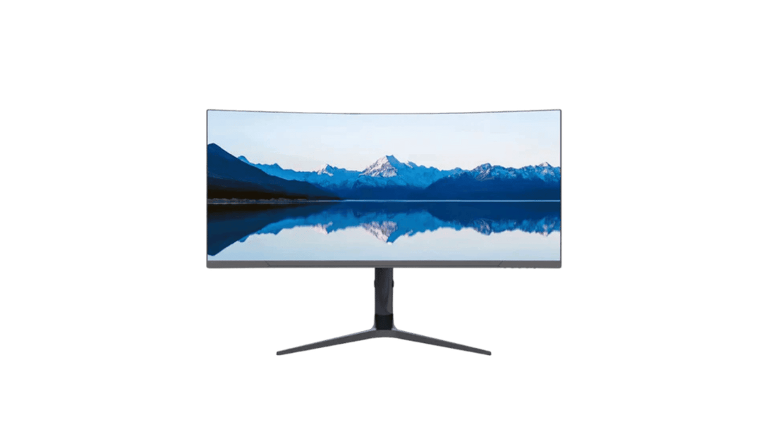 Maximizing Visual Real Estate: Single Ultra-Wide vs. Multi-Monitor Layouts for Vegas Creatives - Best Deal Office, TV, & Apple Store