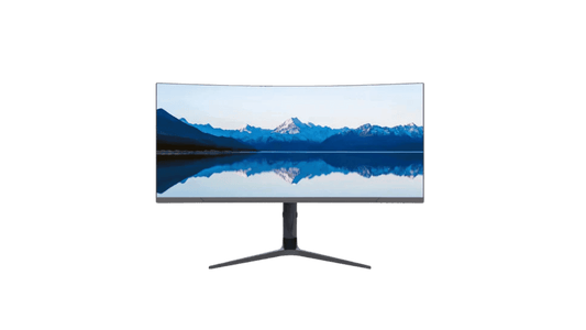 Maximizing Visual Real Estate: Single Ultra-Wide vs. Multi-Monitor Layouts for Vegas Creatives - Best Deal Office, TV, & Apple Store