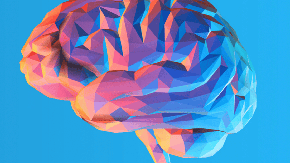 Neuro-Inclusion by Design: The Quiet Office Revolution - Best Deal Office, TV, & Apple Store