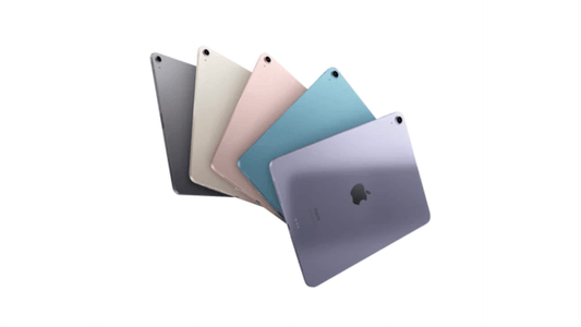 Outfitting a Las Vegas Medical, Biotech, or Dental Practice on a Budget - Best Deal Office, TV, & Apple Store