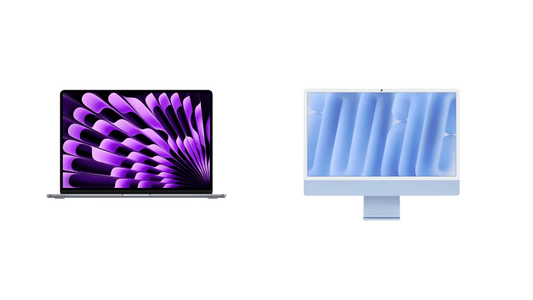 Outfitting Las Vegas Film, TV &amp; Virtual Production Studios on a Budget - Best Deal Office, TV, & Apple Store