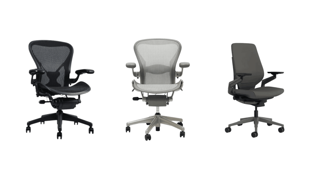 Preserving Main Street Capital: Why Refurbished Enterprise Furniture is the Ultimate Small Business Strategy - Best Deal Office, TV, & Apple Store