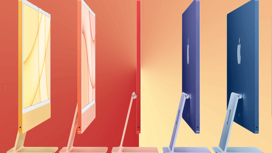 Rapid Scaling: The "Office-in-a-Box" for Startups - Best Deal Office, TV, & Apple Store