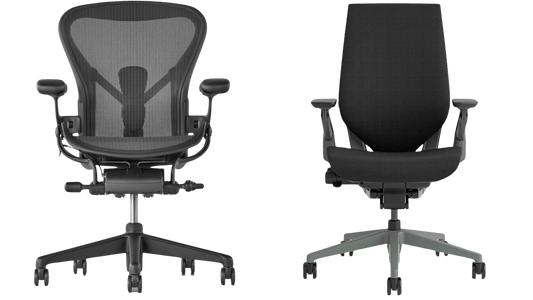 Real-World ROI: Why Refurbished is the Smartest Asset Play in 2026 - Best Deal Office, TV, & Apple Store