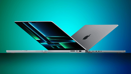 Refurbished vs. Rumored: Why a 2024 MacBook Pro Beats the 2026 Budget Lineup for Las Vegas Professionals - Best Deal Office, TV, & Apple Store