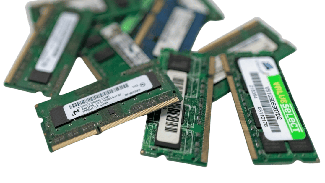 Rendering Without Interruption: Sourcing High-RAM Hardware Fleets for Las Vegas Creative Agencies - Best Deal Office, TV, & Apple Store