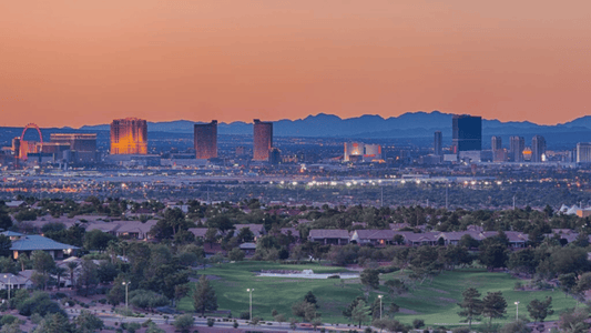 Scaling for the Southwest Boom: Outfitting Enterprise & Henderson Startups - Best Deal Office, TV, & Apple Store