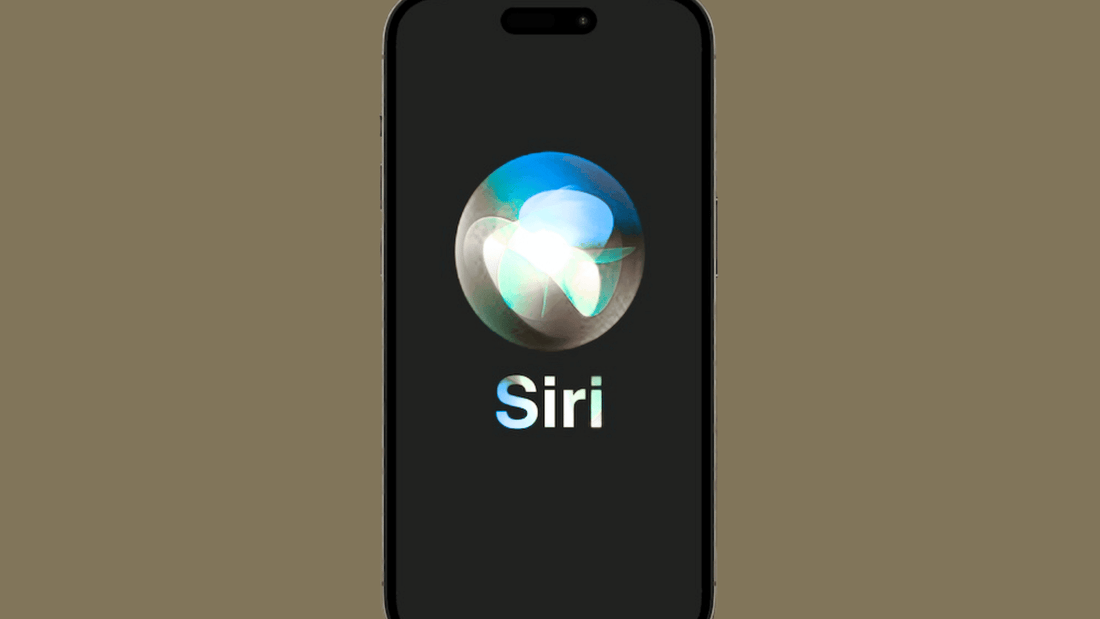 Siri 2.0 & macOS 27: Is Your Hardware Ready for the WWDC '26 Leap? - Best Deal Office, TV, & Apple Store