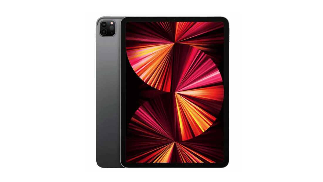 Smart Buying: Why Refurbished iPads are Perfect for Las Vegas Students and Educators - Best Deal Office, TV, & Apple Store
