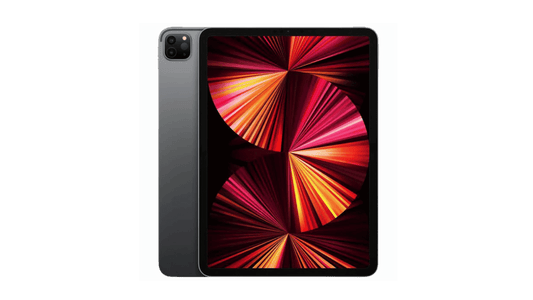 Smart Buying: Why Refurbished iPads are Perfect for Las Vegas Students and Educators - Best Deal Office, TV, & Apple Store