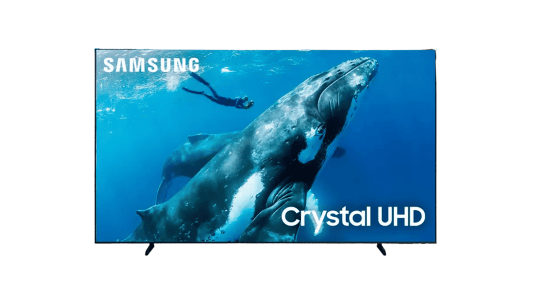 Sourcing Overstock & Open-Box 4K TVs for Las Vegas Commercial Conference Rooms - Best Deal Office, TV, & Apple Store
