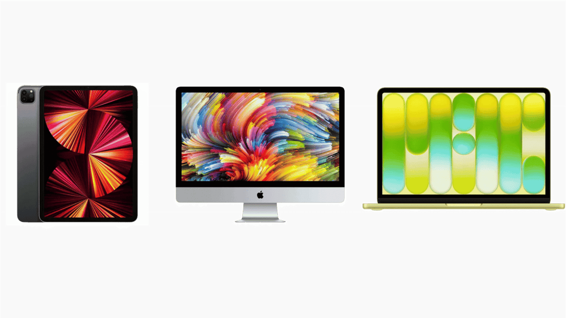 Sourcing Refurbished Apple Tech for Your Las Vegas Small Business - Best Deal Office, TV, & Apple Store