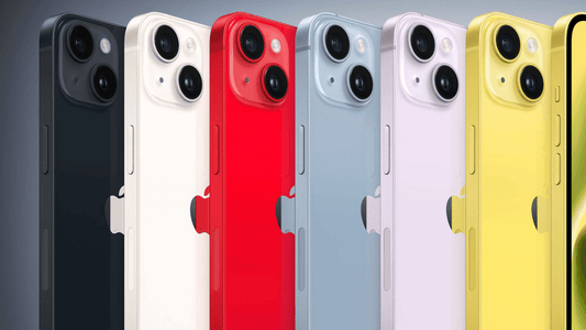 Sourcing Refurbished iPhones for Corporate Fleets and Local Field Operations - Best Deal Office, TV, & Apple Store