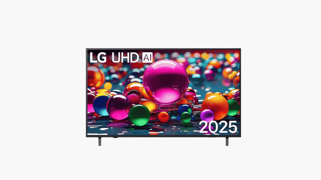 Sourcing the Ultimate Living Room Command Center: Open-Box 4K TVs for the 2026 Sports Calendar - Best Deal Office, TV, & Apple Store