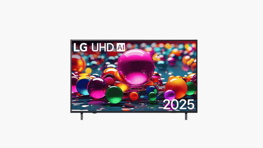 Sourcing the Ultimate Living Room Command Center: Open-Box 4K TVs for the 2026 Sports Calendar - Best Deal Office, TV, & Apple Store