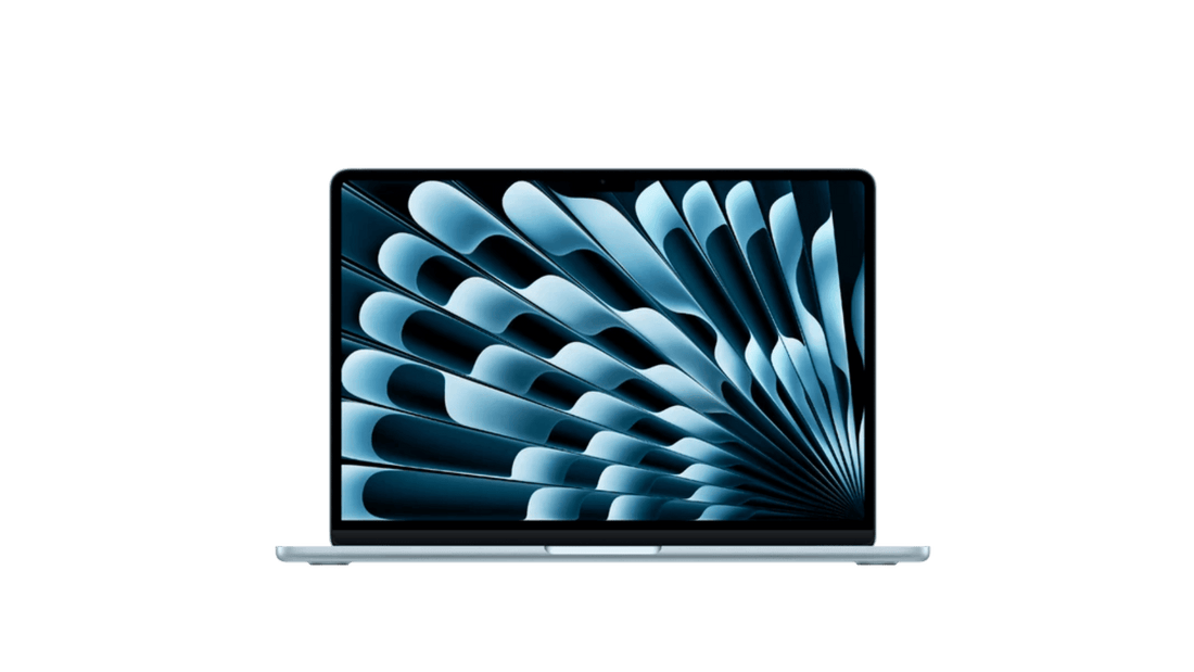 Spring Valley &amp; Chinatown Restaurant Tech Setup Guide | Best Deal Vegas - Best Deal Office, TV, & Apple Store