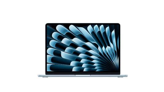 Spring Valley &amp; Chinatown Restaurant Tech Setup Guide | Best Deal Vegas - Best Deal Office, TV, & Apple Store