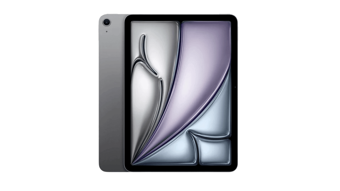 St. Rose Parkway Healthcare & Corporate Tech Blueprint | Best Deal Vegas - Best Deal Office, TV, & Apple Store