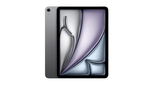 St. Rose Parkway Healthcare & Corporate Tech Blueprint | Best Deal Vegas - Best Deal Office, TV, & Apple Store