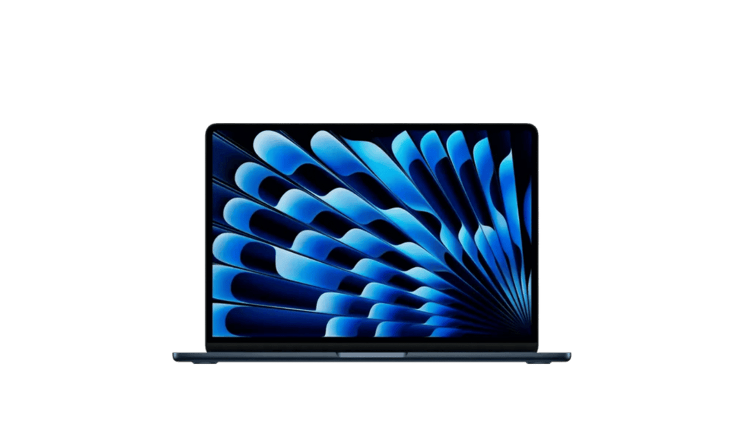 Summerlin Centre Tech & Creative District Blueprint | Best Deal Vegas - Best Deal Office, TV, & Apple Store