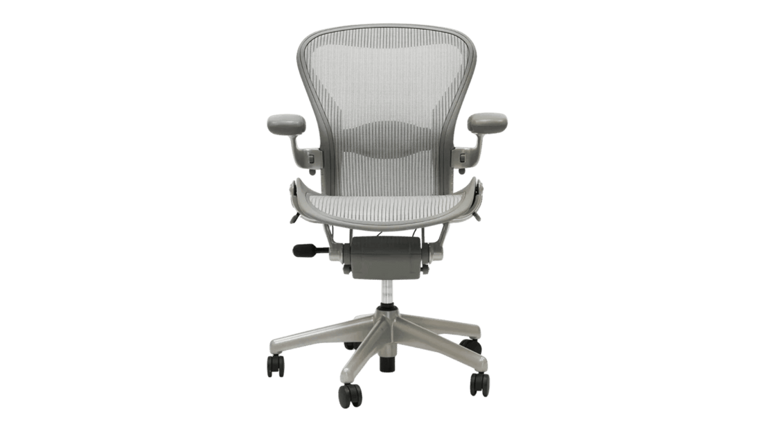 Summerlin West Creative &amp; Tech Studio Office Blueprint | Best Deal Vegas - Best Deal Office, TV, & Apple Store