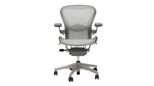 Summerlin West Creative &amp; Tech Studio Office Blueprint | Best Deal Vegas - Best Deal Office, TV, & Apple Store