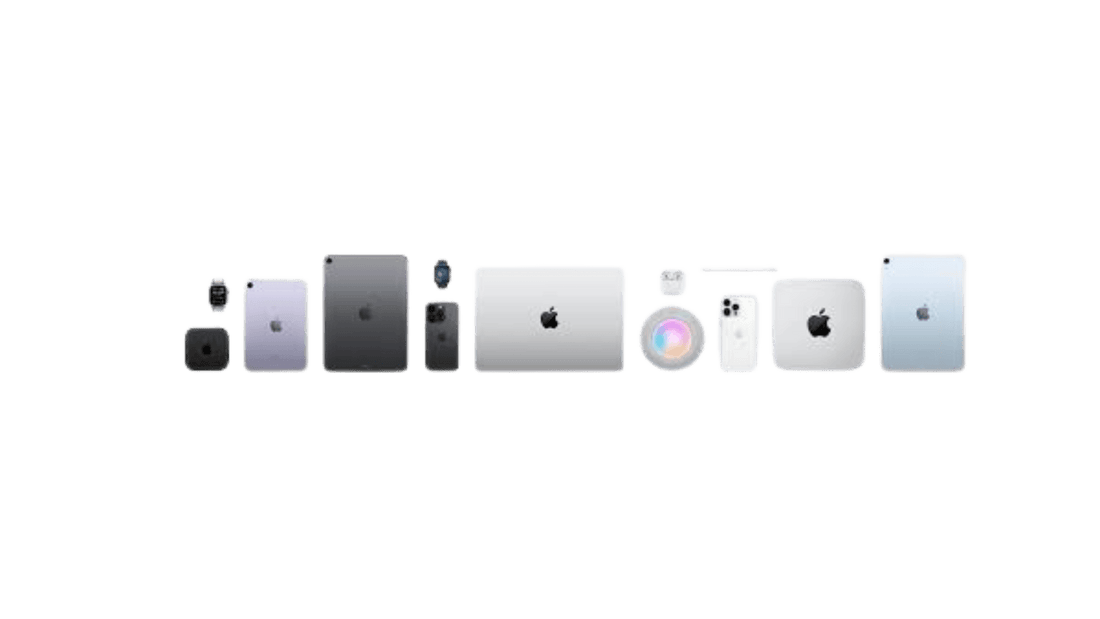 Supporting Local: Why Buying Warrantied Refurbished Tech Strengthens the Las Vegas Community - Best Deal Office, TV, & Apple Store