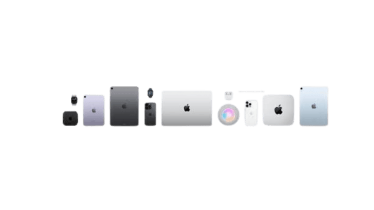 Supporting Local: Why Buying Warrantied Refurbished Tech Strengthens the Las Vegas Community - Best Deal Office, TV, & Apple Store