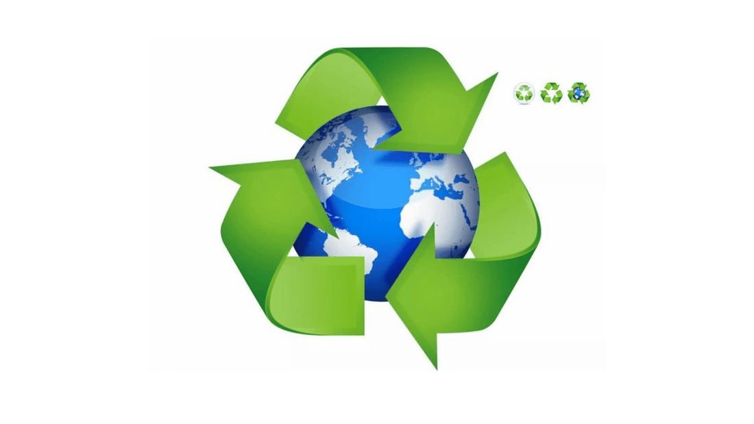 Sustainable Office Standards: Why Refurbished is the 2026 Choice for Nevada - Best Deal Office, TV, & Apple Store