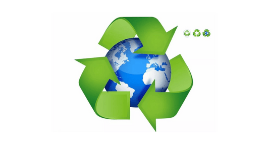 Sustainable Office Standards: Why Refurbished is the 2026 Choice for Nevada - Best Deal Office, TV, & Apple Store