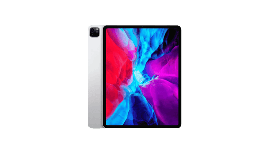 Tech for Real Estate: Closing Deals with the iPad Pro - Best Deal Office, TV, & Apple Store