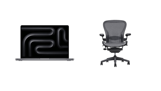 The 12% Vacancy Shift: Why 2026 is a "Tenant’s Market" for Tech Upgrades - Best Deal Office, TV, & Apple Store