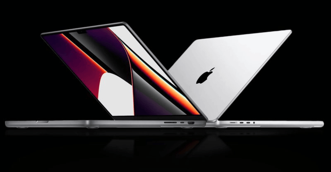 The 2026 "Power User" Desk: Maximizing the MacBook Pro - Best Deal Office, TV, & Apple Store