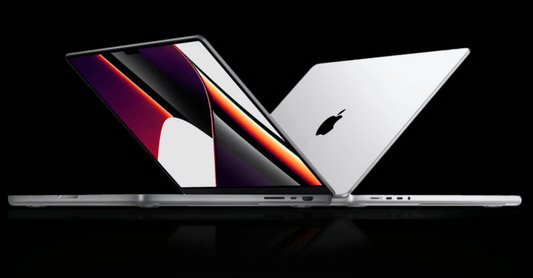 The 2026 "Power User" Desk: Maximizing the MacBook Pro - Best Deal Office, TV, & Apple Store