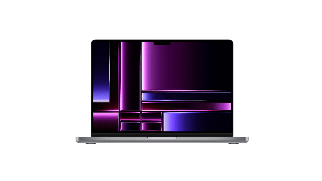 The 2026 Refurbished Checklist: What to Look for in a Pre-Owned MacBook - Best Deal Office, TV, & Apple Store