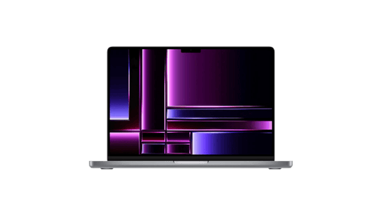 The 2026 Refurbished Checklist: What to Look for in a Pre-Owned MacBook - Best Deal Office, TV, & Apple Store