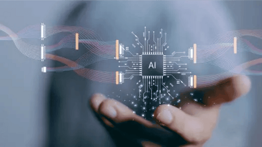 The AI Efficiency Multiplier: Hardware Strategies for the 75% of Vegas Small Biz - Best Deal Office, TV, & Apple Store