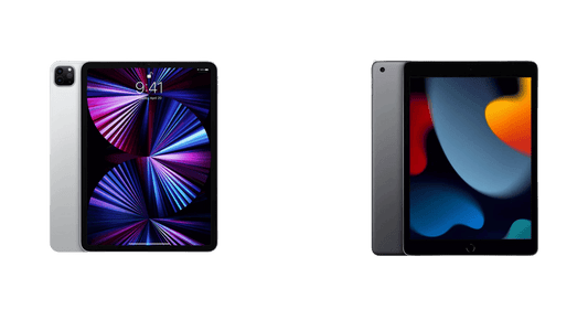The Bend &amp; Sunset Corridor Retail Tech Setup Guide | Best Deal Vegas - Best Deal Office, TV, & Apple Store