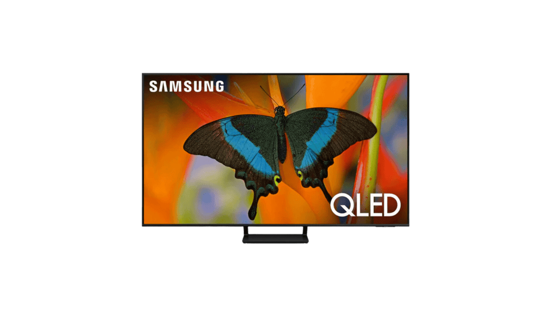 The Best 4K TVs for High-Light Las Vegas Living Rooms - Best Deal Office, TV, & Apple Store