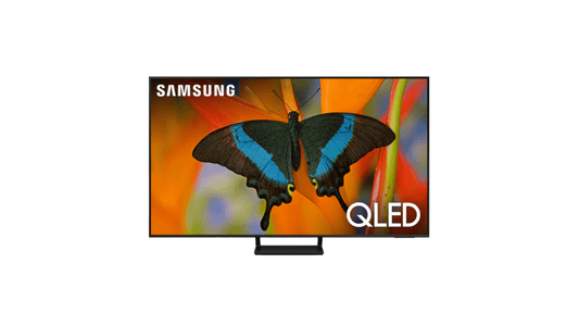 The Best 4K TVs for High-Light Las Vegas Living Rooms - Best Deal Office, TV, & Apple Store