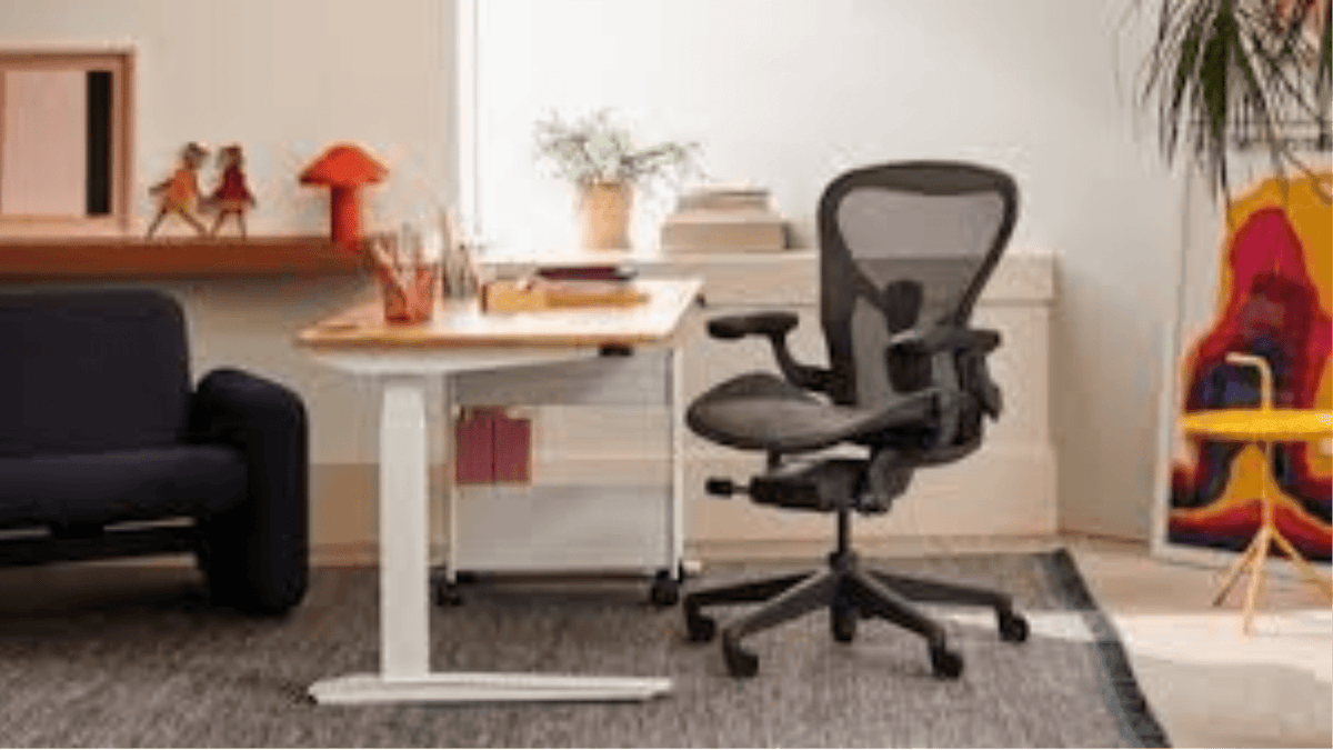 herman-miller-desk-pairings-best-ergonomic-office-design-in-las-vegas
