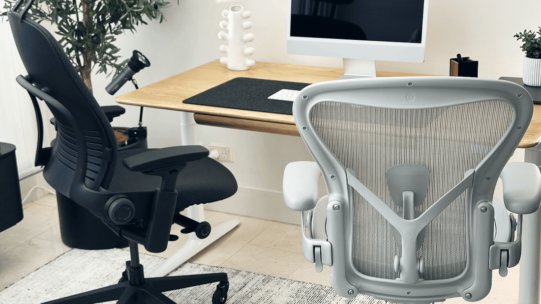 The Circular Procurement Strategy: 80% Less Carbon, 50% Less Cost - Best Deal Office, TV, & Apple Store