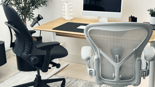 The Circular Procurement Strategy: 80% Less Carbon, 50% Less Cost - Best Deal Office, TV, & Apple Store