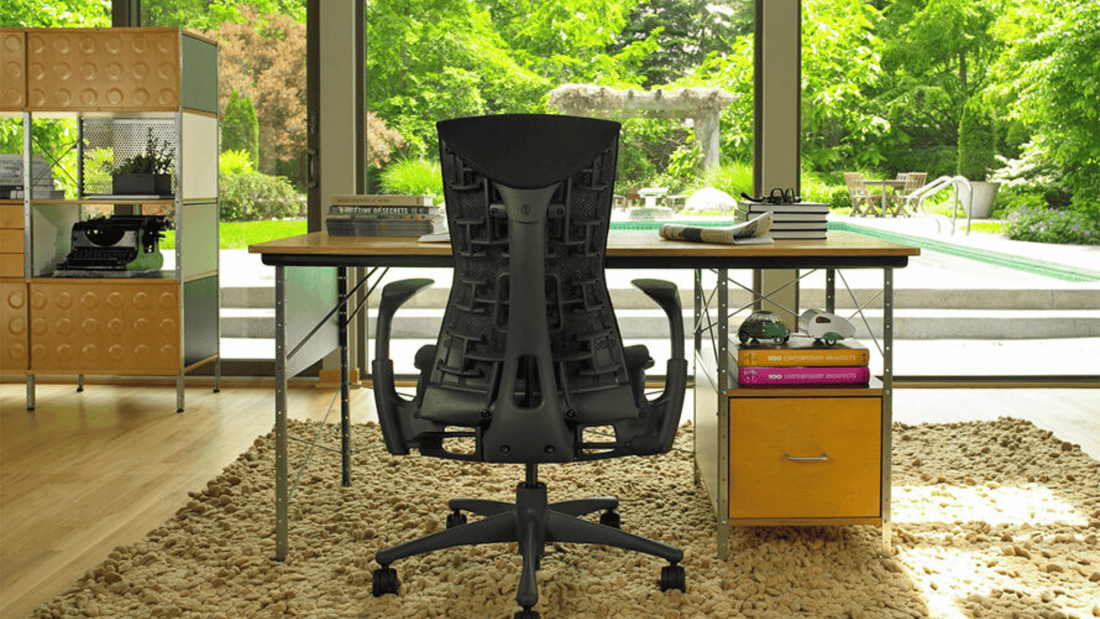 The Developer’s Spine: Why Base-Model Office Chairs Fail Under Ten-Hour Coding Marathons - Best Deal Office, TV, & Apple Store